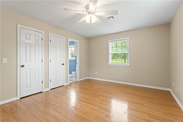 1711 Mayflower Rd, Bentonville, AR 72713 - photo 22