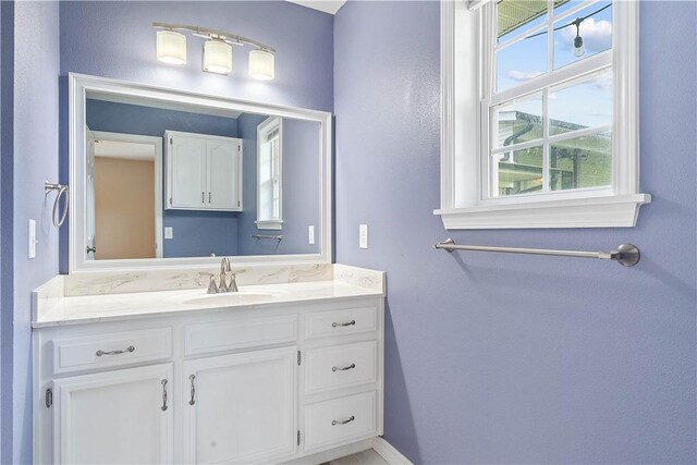 1711 Mayflower Rd, Bentonville, AR 72713 - photo 24