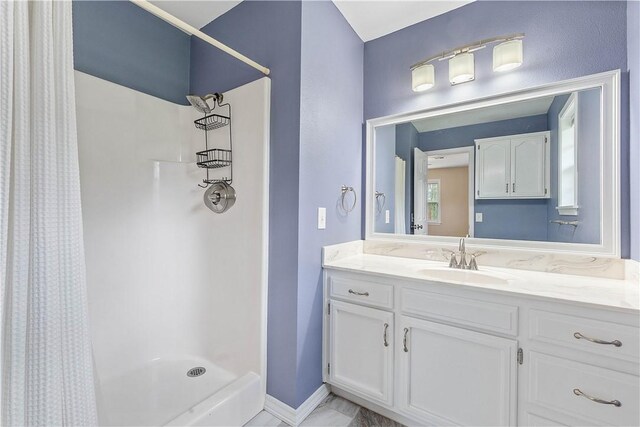 1711 Mayflower Rd, Bentonville, AR 72713 - photo 25
