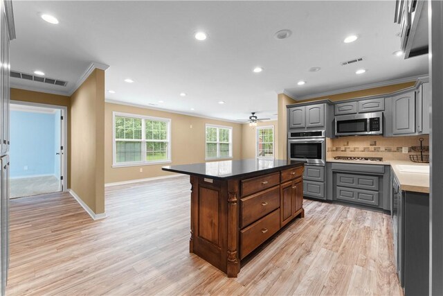 1711 Mayflower Rd, Bentonville, AR 72713 - photo 36