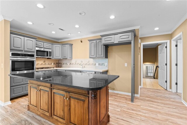 1711 Mayflower Rd, Bentonville, AR 72713 - photo 38