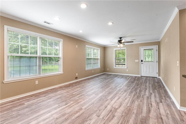 1711 Mayflower Rd, Bentonville, AR 72713 - photo 41