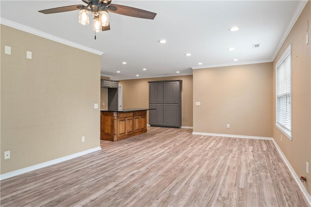 1711 Mayflower Rd, Bentonville, AR 72713 - photo 40