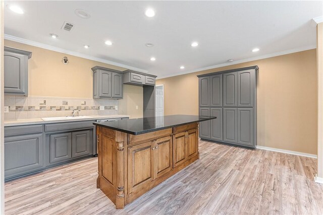 1711 Mayflower Rd, Bentonville, AR 72713 - photo 39
