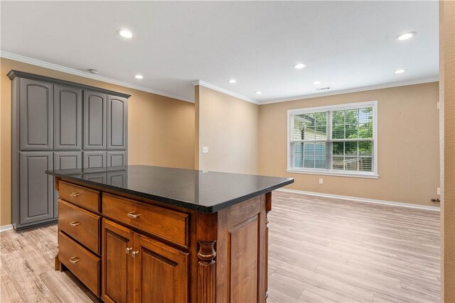 1711 Mayflower Rd, Bentonville, AR 72713 - photo 37