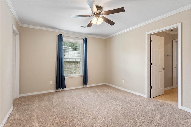 1711 Mayflower Rd, Bentonville, AR 72713 - photo 42