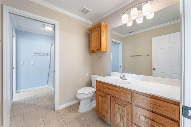 1711 Mayflower Rd, Bentonville, AR 72713 - photo 43