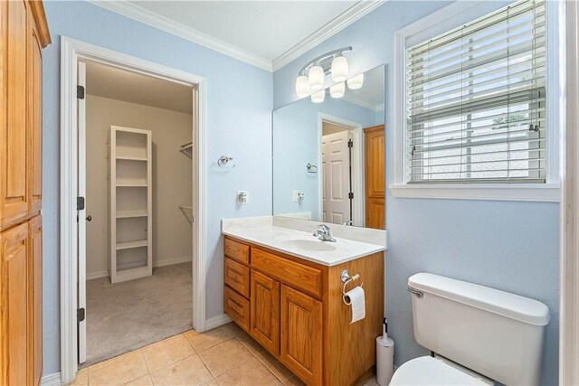 1711 Mayflower Rd, Bentonville, AR 72713 - photo 45