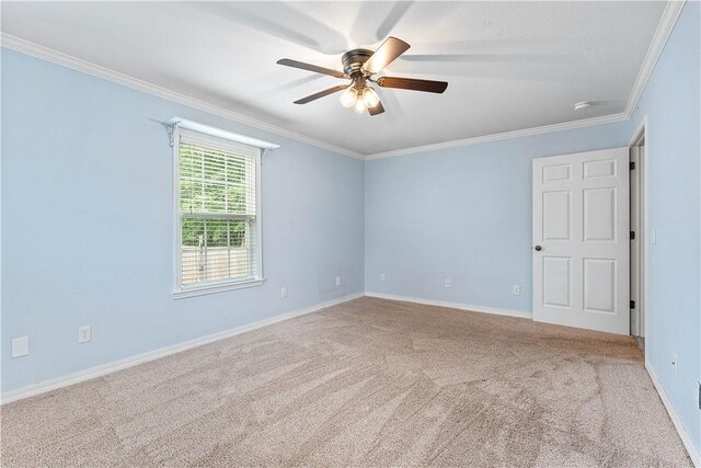 1711 Mayflower Rd, Bentonville, AR 72713 - photo 46