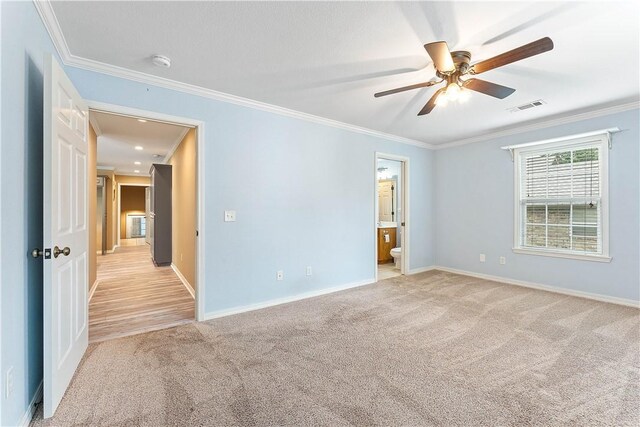 1711 Mayflower Rd, Bentonville, AR 72713 - photo 47