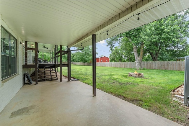 1711 Mayflower Rd, Bentonville, AR 72713 - photo 48