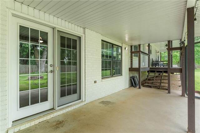 1711 Mayflower Rd, Bentonville, AR 72713 - photo 49
