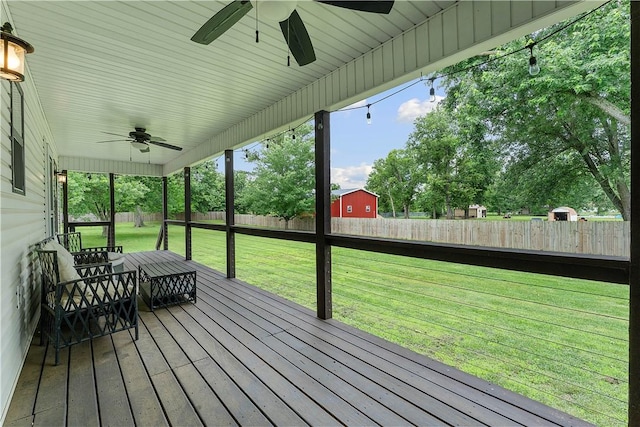 1711 Mayflower Rd, Bentonville, AR 72713 - photo 50