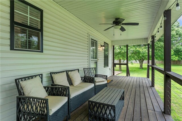 1711 Mayflower Rd, Bentonville, AR 72713 - photo 51