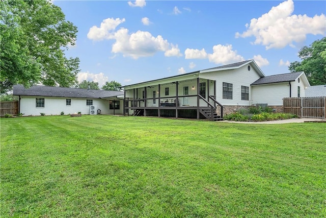 1711 Mayflower Rd, Bentonville, AR 72713 - photo 52