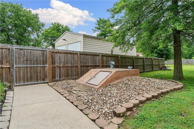 1711 Mayflower Rd, Bentonville, AR 72713 - photo 54
