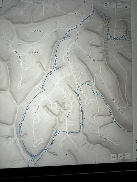 LOT1OFBLOCK8 Theodore Dr, Bella Vista, AR 72715 - photo 6