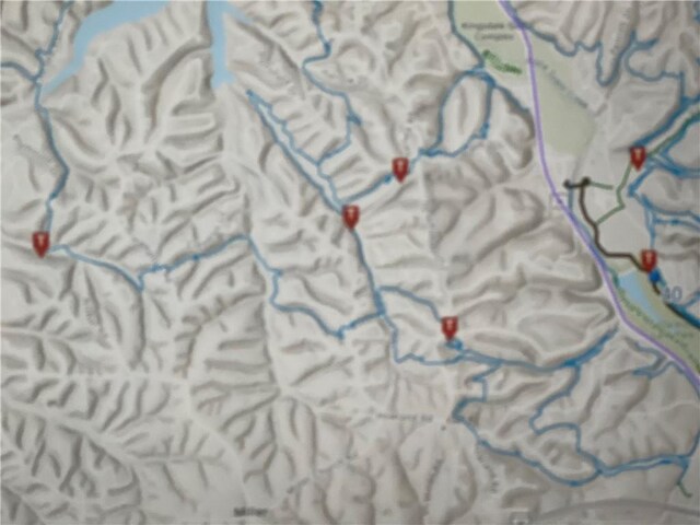 LOT1OFBLOCK8 Theodore Dr, Bella Vista, AR 72715 - photo 7