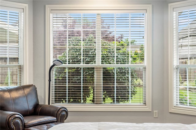 501 SE Fullerton St, Bentonville, AR 72712 - detailed view