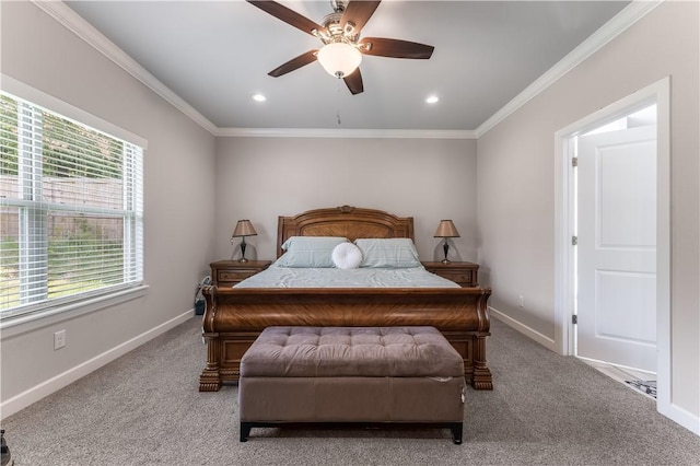 6 Carole Rae Ln, Bella Vista, AR 72714 - photo 7