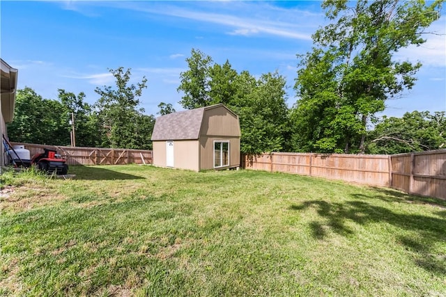 6 Carole Rae Ln, Bella Vista, AR 72714 - photo 14