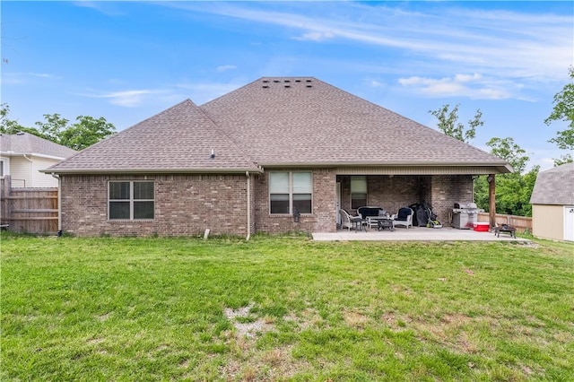 6 Carole Rae Ln, Bella Vista, AR 72714 - photo 15