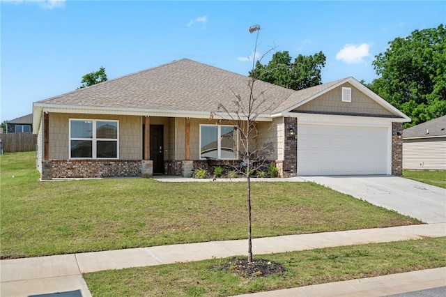 2839 W Azurite St, Fayetteville, AR 72704 - photo 22