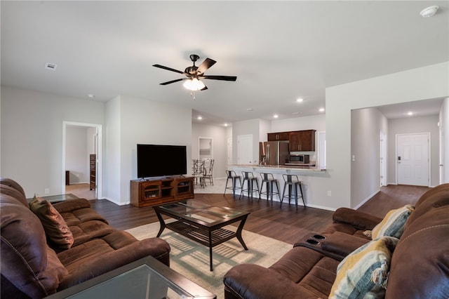 2839 W Azurite St, Fayetteville, AR 72704 - photo 3