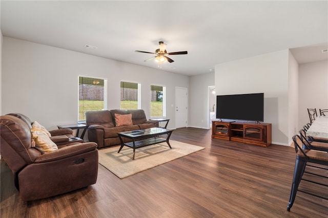 2839 W Azurite St, Fayetteville, AR 72704 - photo 5
