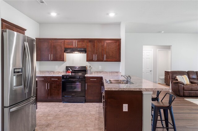 2839 W Azurite St, Fayetteville, AR 72704 - photo 7