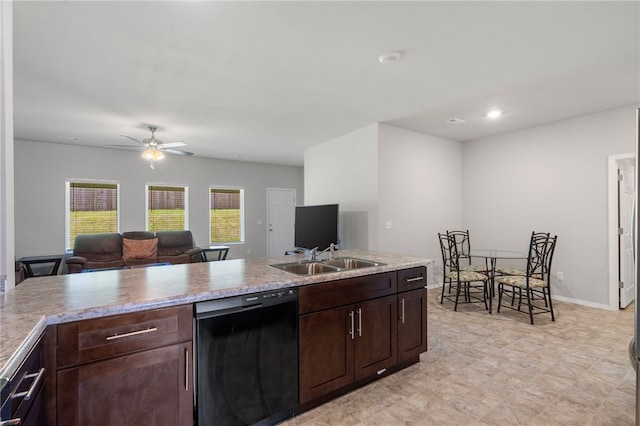 2839 W Azurite St, Fayetteville, AR 72704 - photo 8