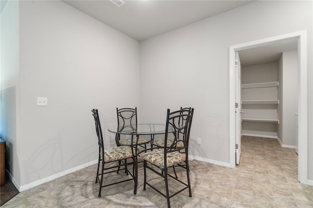 2839 W Azurite St, Fayetteville, AR 72704 - photo 10