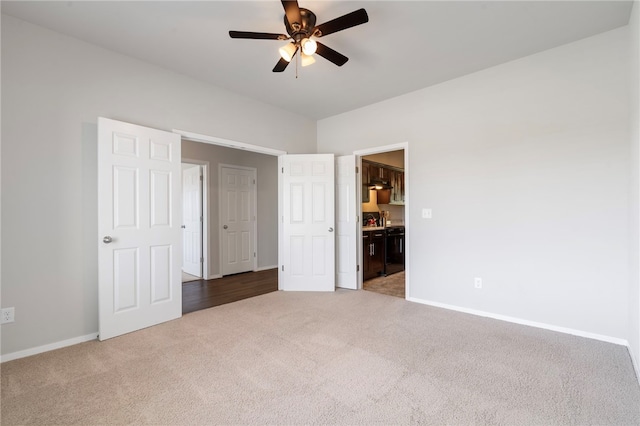 2839 W Azurite St, Fayetteville, AR 72704 - photo 11