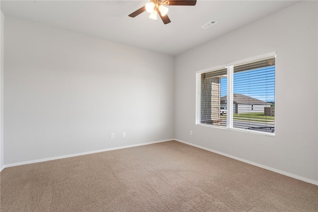 2839 W Azurite St, Fayetteville, AR 72704 - photo 12