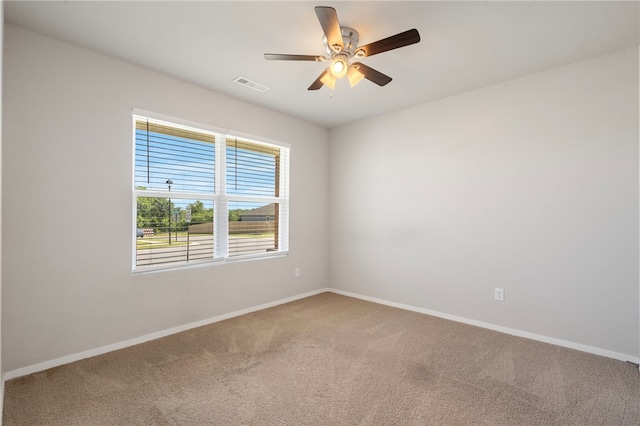 2839 W Azurite St, Fayetteville, AR 72704 - photo 13
