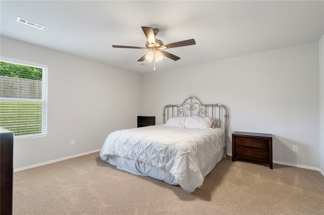 2839 W Azurite St, Fayetteville, AR 72704 - photo 17