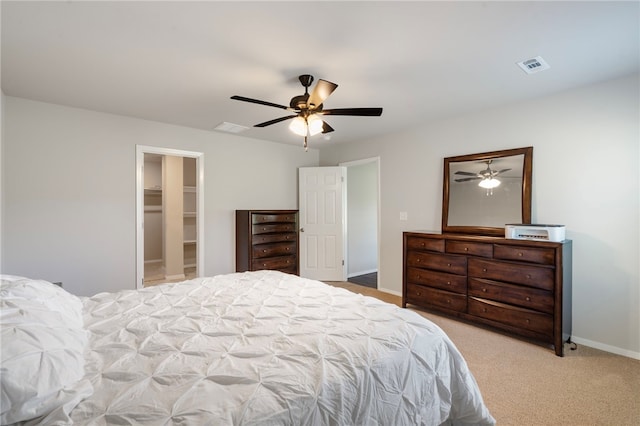 2839 W Azurite St, Fayetteville, AR 72704 - photo 19