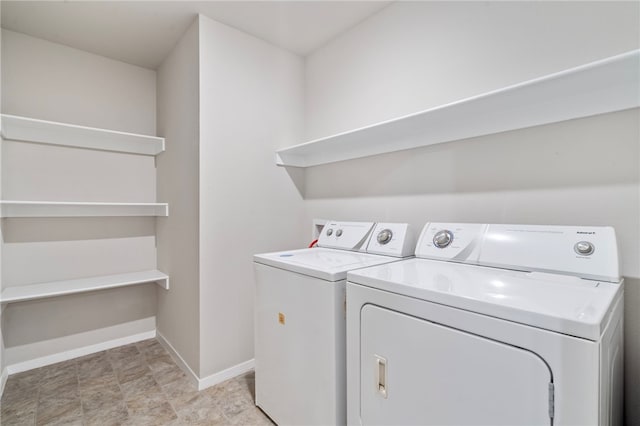 2839 W Azurite St, Fayetteville, AR 72704 - photo 20