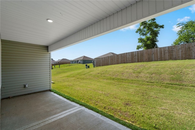 2839 W Azurite St, Fayetteville, AR 72704 - photo 21
