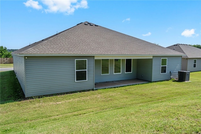 2839 W Azurite St, Fayetteville, AR 72704 - photo 23