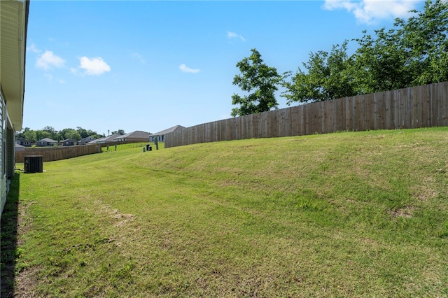 2839 W Azurite St, Fayetteville, AR 72704 - photo 25