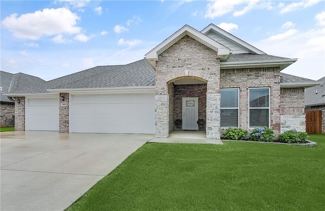 1060 Pink Lady Pl, Bentonville, AR 72712 - photo 1