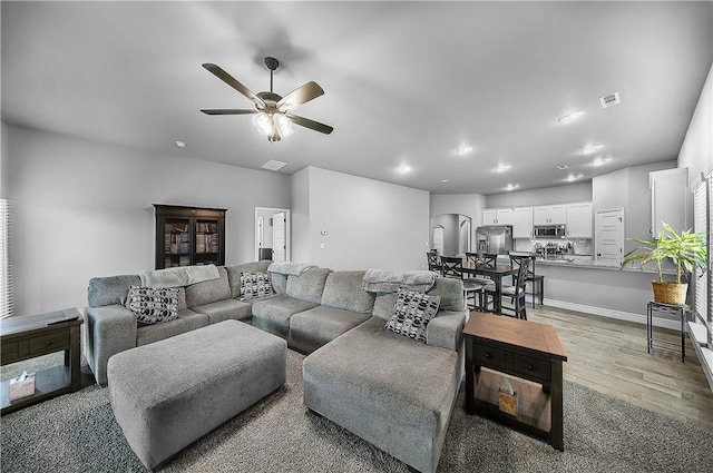 1060 Pink Lady Pl, Bentonville, AR 72712 - photo 2