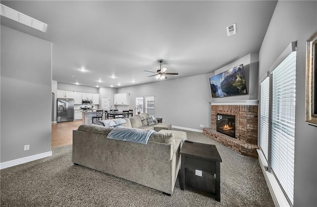 1060 Pink Lady Pl, Bentonville, AR 72712 - photo 4
