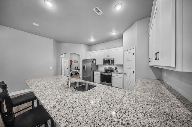 1060 Pink Lady Pl, Bentonville, AR 72712 - photo 5