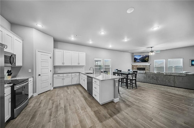 1060 Pink Lady Pl, Bentonville, AR 72712 - photo 7