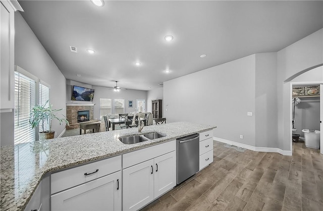 1060 Pink Lady Pl, Bentonville, AR 72712 - photo 8