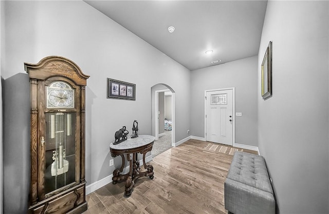 1060 Pink Lady Pl, Bentonville, AR 72712 - photo 11