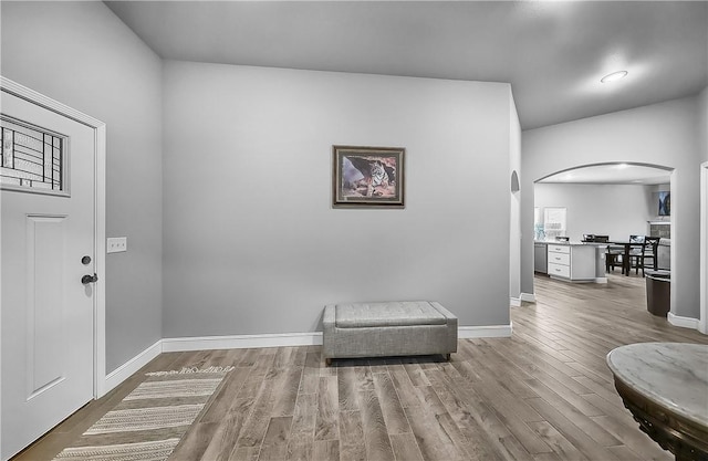 1060 Pink Lady Pl, Bentonville, AR 72712 - photo 12
