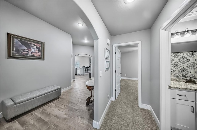 1060 Pink Lady Pl, Bentonville, AR 72712 - photo 13